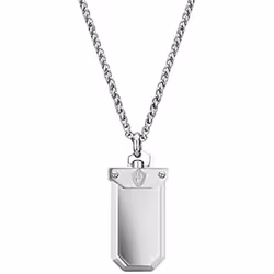COLLIER POLICE PEJGN2008511
