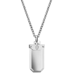 COLLIER POLICE PEJGN2008511