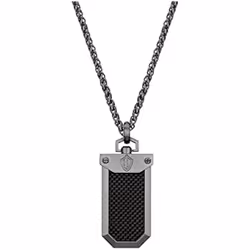 COLLIER POLICE PEJGN2008512