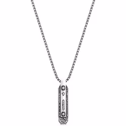 COLLIER POLICE PEJGN2008531