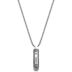 COLLIER POLICE PEJGN2008531