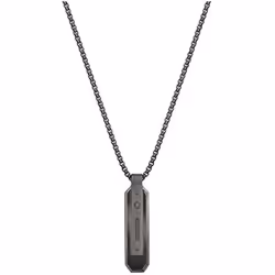 COLLIER POLICE PEJGN2008601