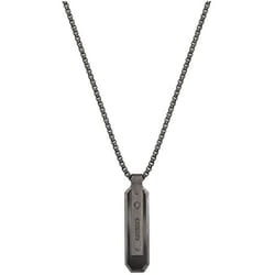 COLLIER POLICE PEJGN2008601