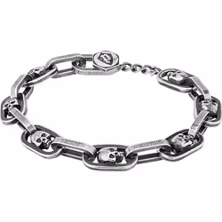 BRACELET POLICE PEJGB2008901