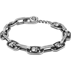 BRACELET POLICE PEJGB2008901