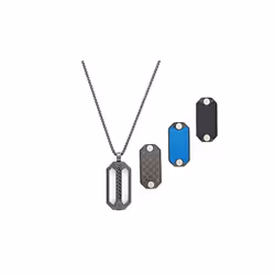 COLLIER POLICE PEJGN2009202
