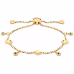 BRACELET POLICE PEJLB2010421