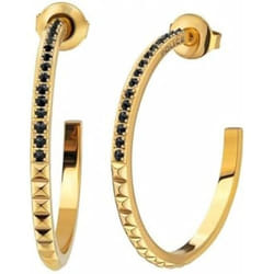 BOUCLES D'OREILLES POLICE PEJLE2010511