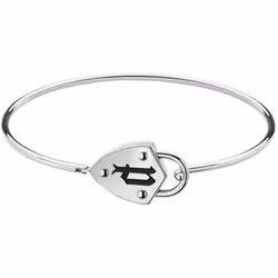 BRACELET POLICE PEJLG2009912