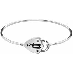 BRACELET POLICE PEJLG2009912