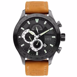 Montre Timberland TDWGF2100202