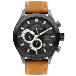 Montre Timberland TDWGF2100202
