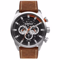 Timberland Montre Homme TDWGF2100603 Noir