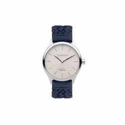 Montre Quartz Timberland pour Homme TDWGA2100701