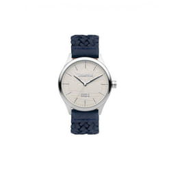 Montre Quartz Timberland pour Homme TDWGA2100701