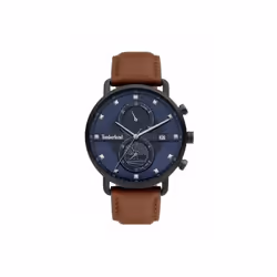 Timberland Montre Homme TDWGF2101003
