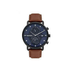 Timberland Montre Homme TDWGF2101003