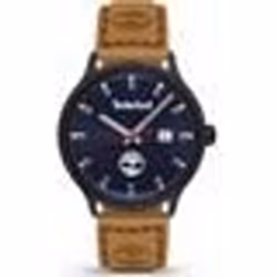 Montre Timberland TDWGB2102202 - TU