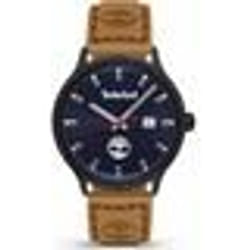 Montre Timberland TDWGB2102202 - TU