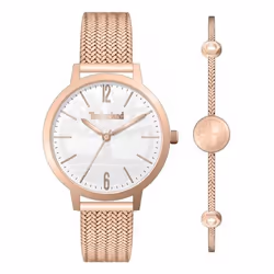 Timberland Montre Femme
