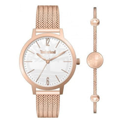 Timberland Montre Femme