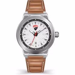 Montre Quartz Ducati pour Homme DTWGB2019403