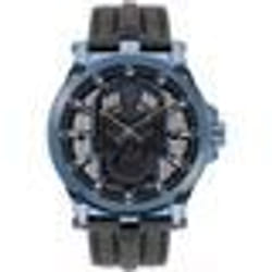 Montre Police pour Homme PEWJA2108202