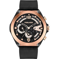Montre Police pour Homme PEWJF2108740