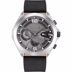 Montre Police pour Homme PEWJF2108701