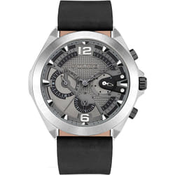 Montre Police pour Homme PEWJF2108701