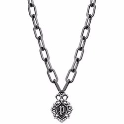 COLLIER POLICE PEJGN2112701