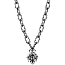 COLLIER POLICE PEJGN2112701