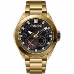 Montre Police pour Homme PEWJH2110302