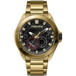 Montre Police pour Homme PEWJH2110302
