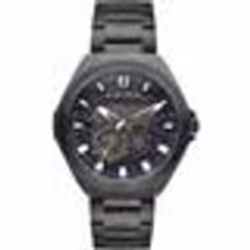 Police montre Homme PEWJH2110303