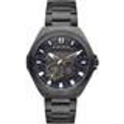 Police montre Homme PEWJH2110303