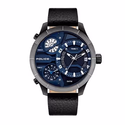 Montre Police pour Homme PEWJB2110640