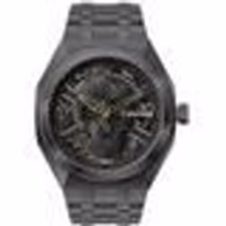 Montre de police PEWJG2110701