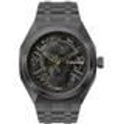 Montre de police PEWJG2110701