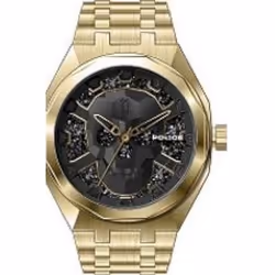 Montre Police pour Homme PEWJG2110703