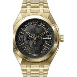 Montre Police pour Homme PEWJG2110703
