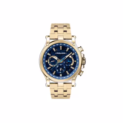 Montre de police PEWJK2110801