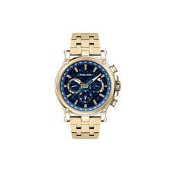Montre de police PEWJK2110801