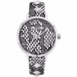 Montre Police pour Femme PEWLA2109701