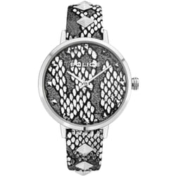 Montre Police pour Femme PEWLA2109701