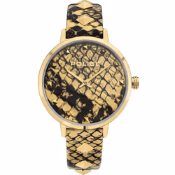 Montre Police pour Femme PEWLA2109702