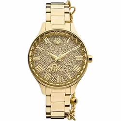 Montre Police pour Femme PEWLG2109802