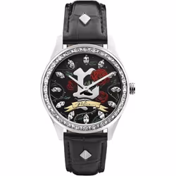 Montre Police pour Femme PEWLA2109901