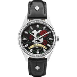 Montre Police pour Femme PEWLA2109901