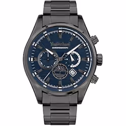 MONTRE TIMBERLAND TDWGI2102405 - TU